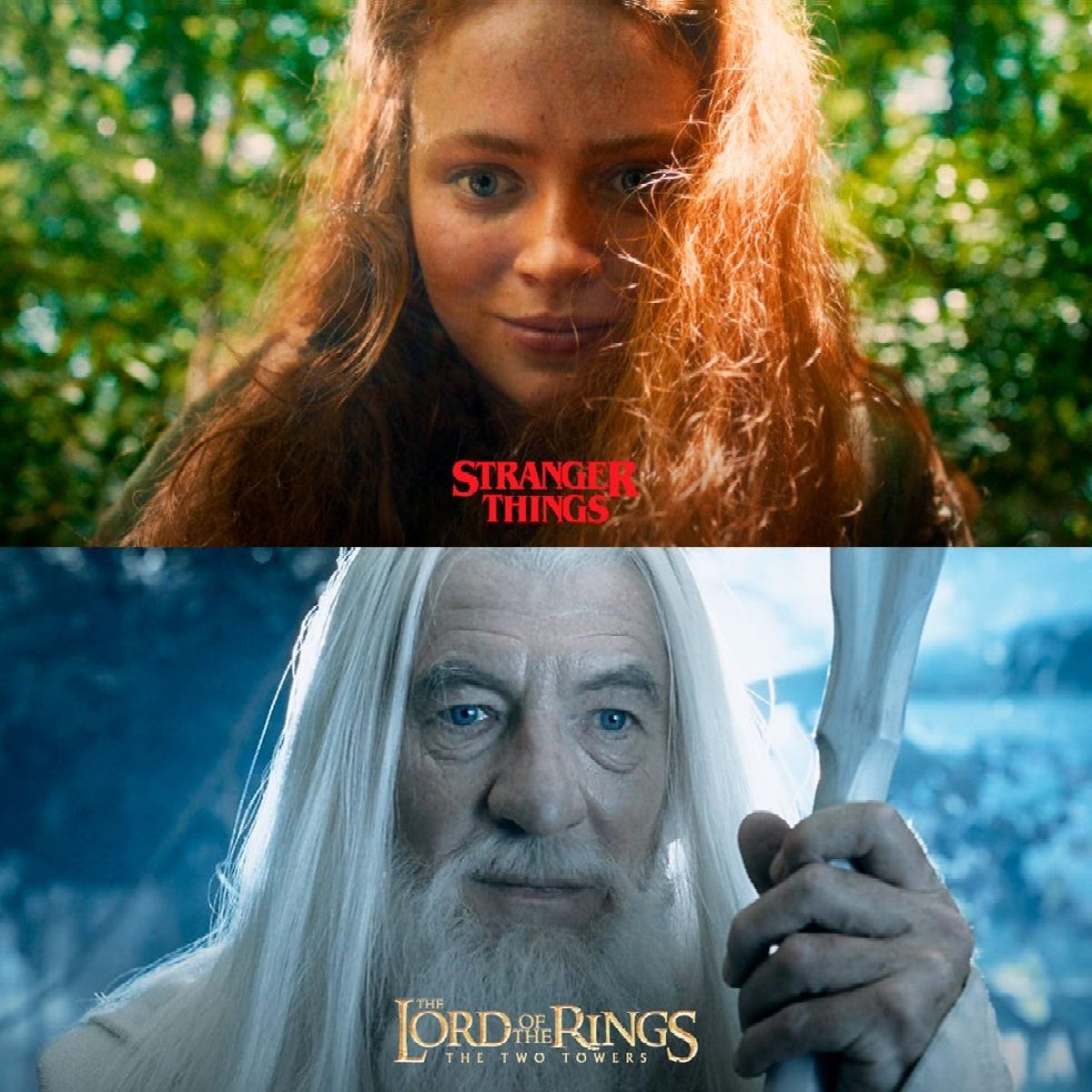 img 20251203 153243 519 تحلیل فصل پنجم stranger things | ارجاعات به هری پاتر ارباب حلقهها و بازی تاجتخت