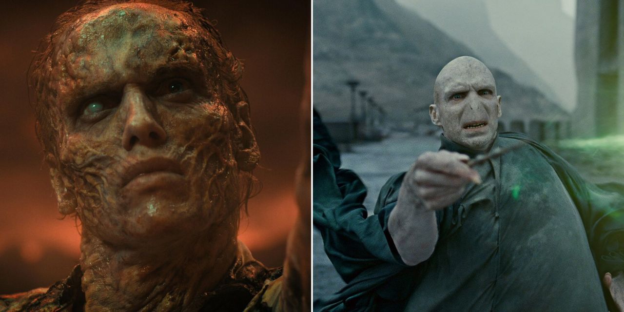 img 20251204 001746 899 تحلیل فصل پنجم stranger things | ارجاعات به هری پاتر ارباب حلقهها و بازی تاجتخت