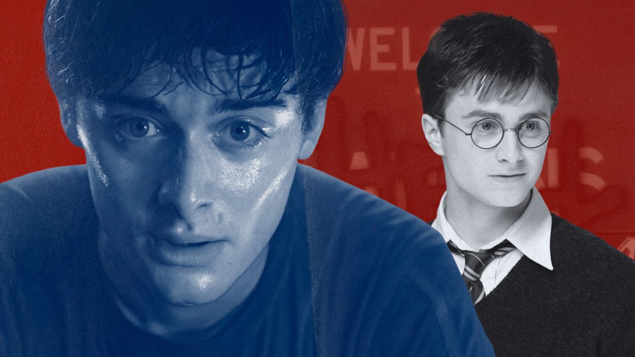 img 20251204 001751 775 تحلیل فصل پنجم stranger things | ارجاعات به هری پاتر ارباب حلقهها و بازی تاجتخت