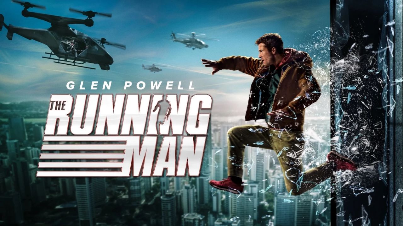 img 20251210 100718 137 بهترین فیلمهای مردانه ۲۰۲۵ | جذابترین آثار اکشن