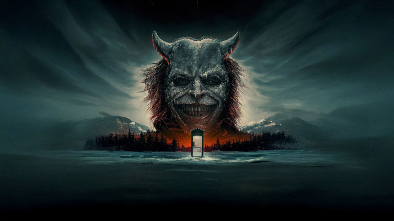 img 20251210 121103 009 بهترین فیلمهای مردانه ۲۰۲۵ | جذابترین آثار اکشن