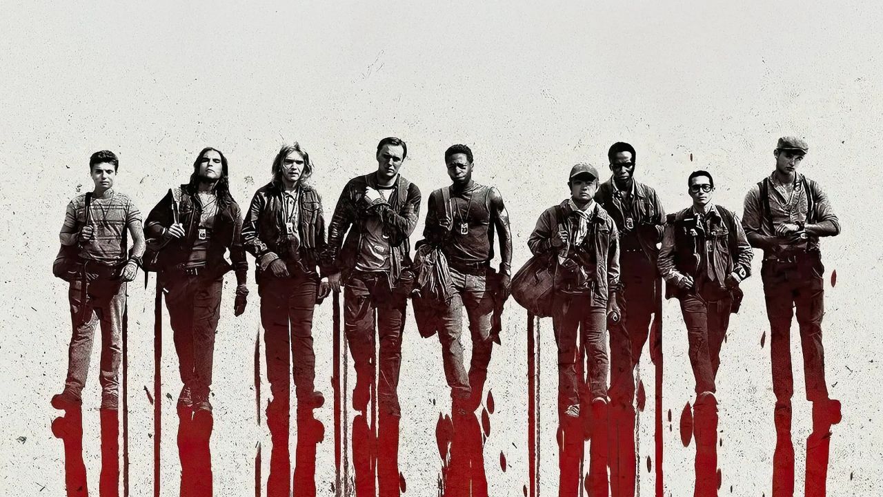 img 20251210 121426 918 بهترین فیلمهای مردانه ۲۰۲۵ | جذابترین آثار اکشن سال - گیمفا