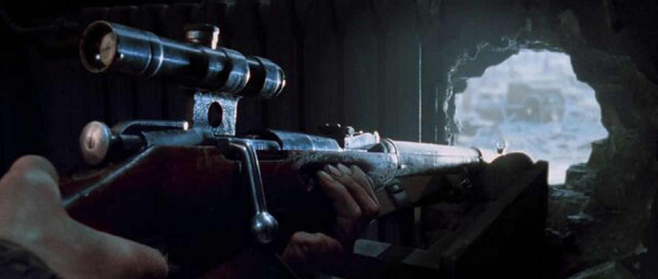 img 20251212 221251 150 ۱۰ سلاح جنگی افسانهای تاریخ سینما