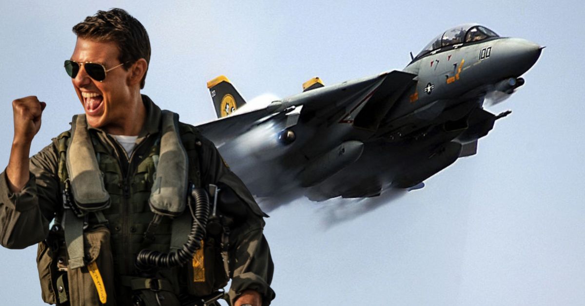 img 20251212 221256 236 ۱۰ سلاح جنگی افسانهای تاریخ سینما