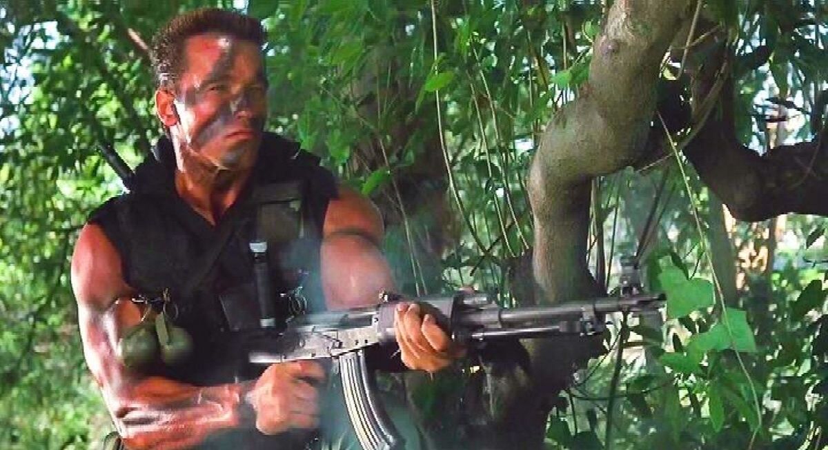 img 20251212 221309 849 ۱۰ سلاح جنگی افسانهای تاریخ سینما