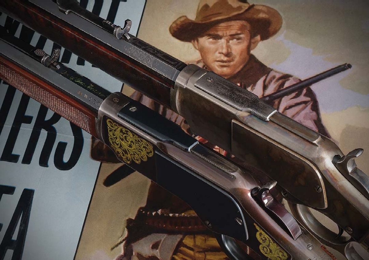 img 20251212 221311 594 ۱۰ سلاح جنگی افسانهای تاریخ سینما