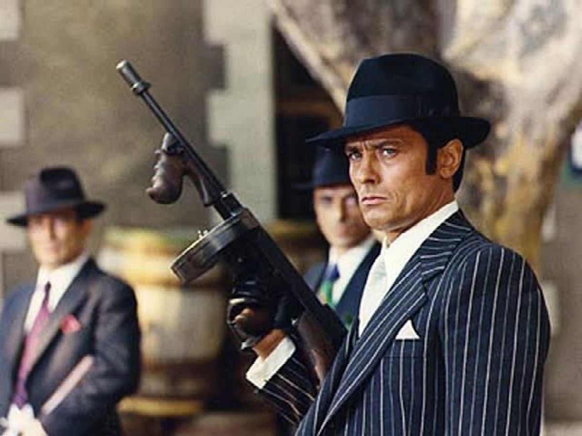 img 20251213 003547 764 ۱۶ سلاح جنگی افسانهای تاریخ سینما