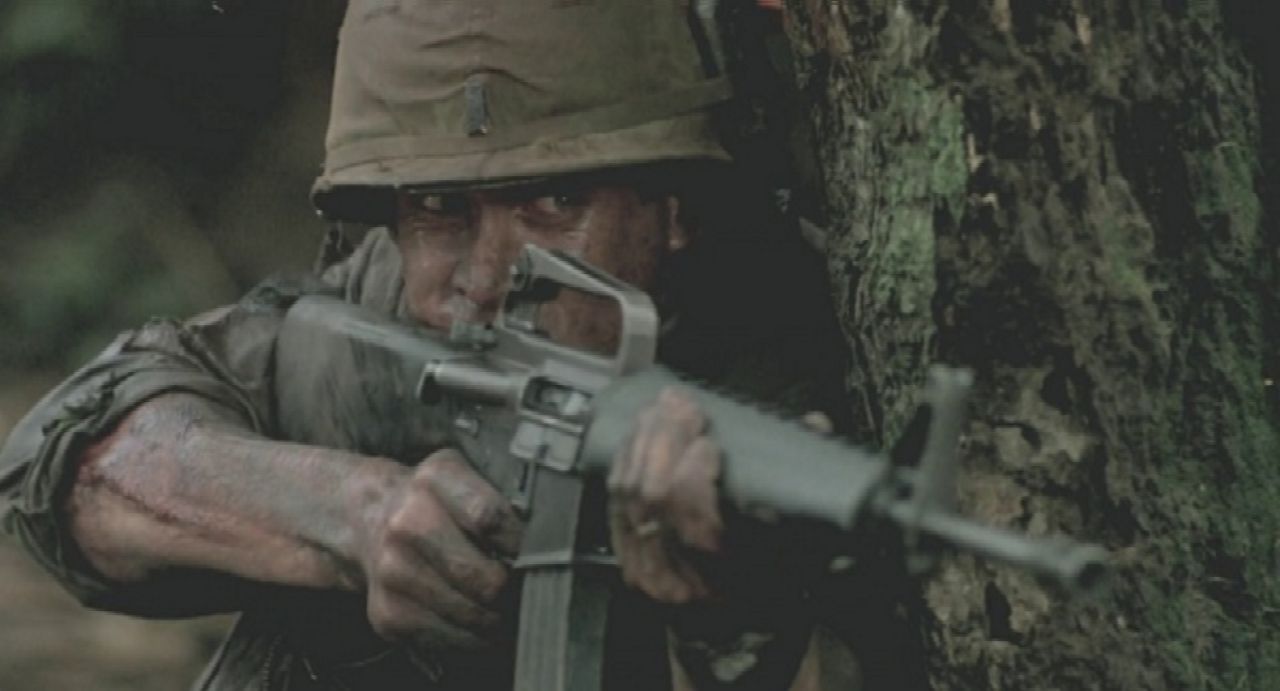 img 20251213 003551 635 ۱۶ سلاح جنگی افسانهای تاریخ سینما