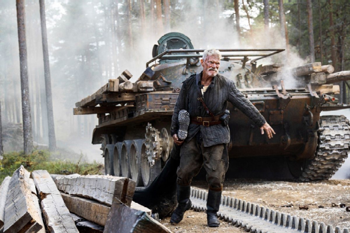 img 20251216 234810 910 نقد فیلم sisu road to revenge | رمبو با منطق رودرانر