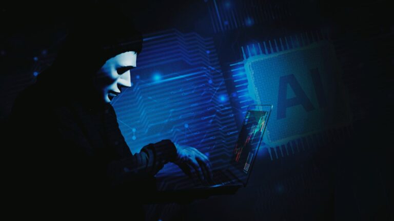 هوش مصنوعی با ۱۸ دلار در ساعت هکرها را شکست داد