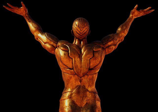 تصاویر و اطلاعات جدیدی از بازی BioShock 4 منتشر شدند