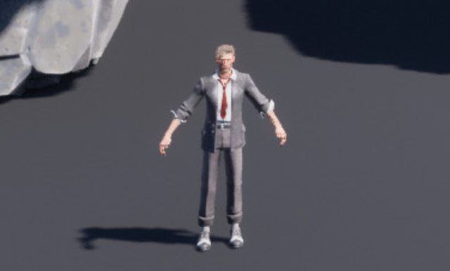 تصاویر و اطلاعات جدیدی از بازی BioShock 4 منتشر شدند