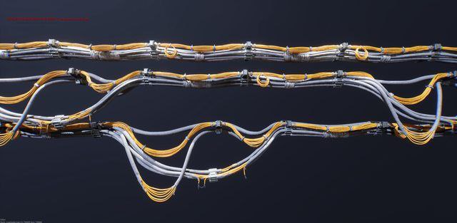 تصاویر و اطلاعات جدیدی از بازی BioShock 4 منتشر شدند