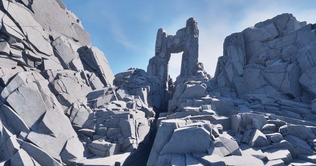 تصاویر و اطلاعات جدیدی از بازی BioShock 4 منتشر شدند