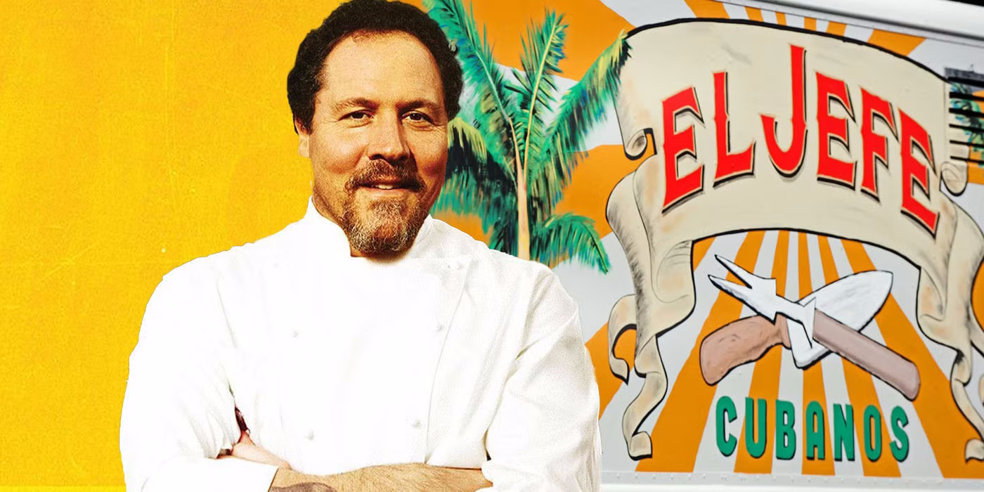 ۱۰ فیلم جذاب برای شب یلدا به پیشنهاد تحریریه گیمفا - گیمفا