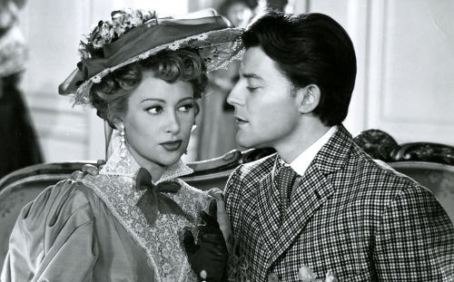 ۱۰ فیلم جذاب برای شب یلدا به پیشنهاد تحریریه گیمفا - گیمفا