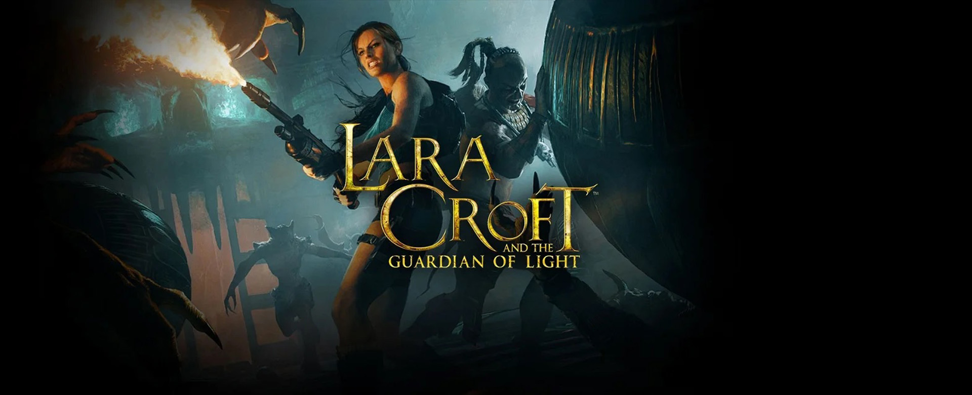 برترین بازی‌های موبایل سال ۲۰۲۵ - گیمفا