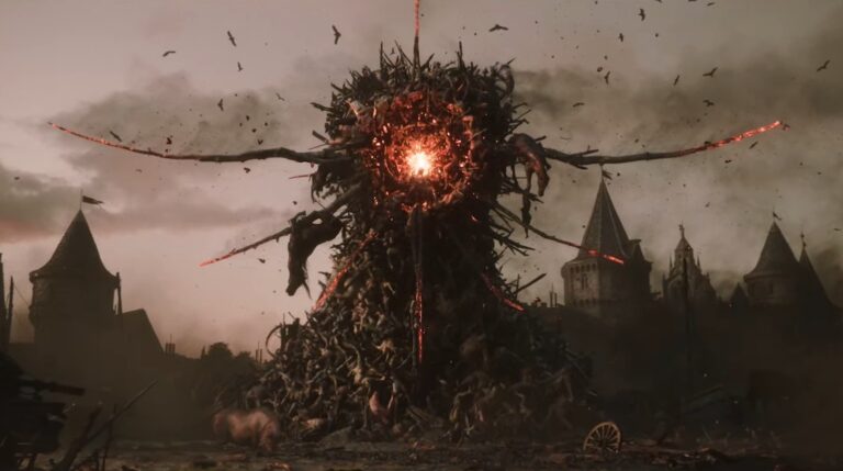 از بازی جدید Divinity رونمایی شد؛ حل پازل مجسمه مرموز توسط سازندگان Baldur’s Gate 3