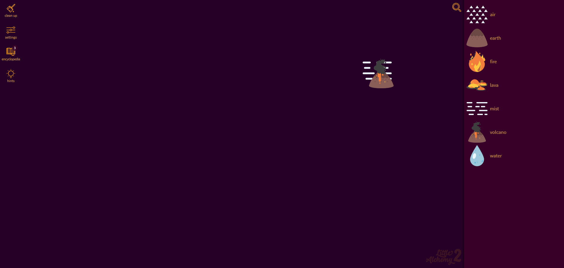 مرورگر یا کنسول؟ راهنمای جامع و معرفی ۱۰ بازی برتر تحت وب - گیمفا