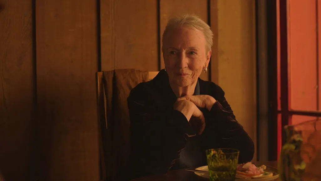 mcdfato ec106 h 2025 کتلین چالفانت فیلم familiar touch