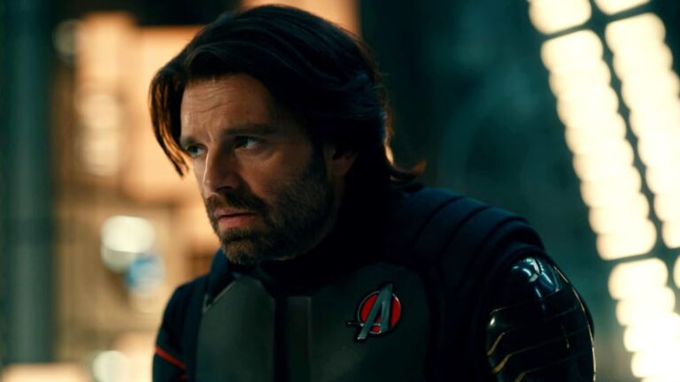 عناوین دنیای سینمایی مارول امسال در فهرست ۱۰ فیلم پرفروش قرار ندارند