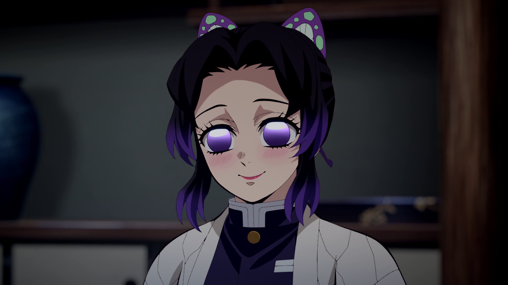 قدرتمندترین سبک‌های تنفسی انیمه Demon Slayer - گیمفا