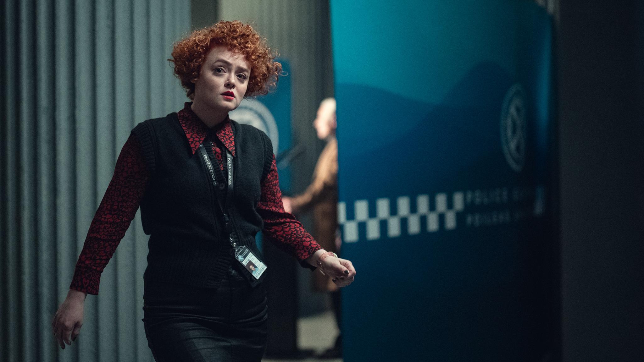 mv5by2zmotrjzwutnjgyzs00ogizlwjmngytmme5otfjntnjzmy5xkeyxkfqcgc v1 محبوبترین سریالهای IMDb در سال ۲۰۲۵ - گیمفا