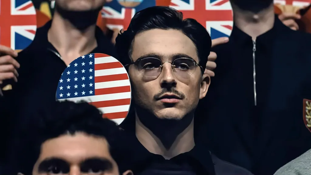 marty supreme mcdmasu ec016 h 2025 تیموتی شالامی فیلم marty supreme