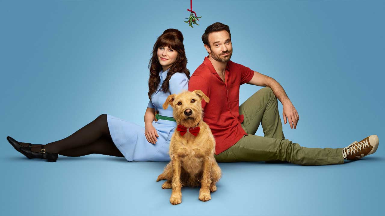 merv 2025 back فیلم merv