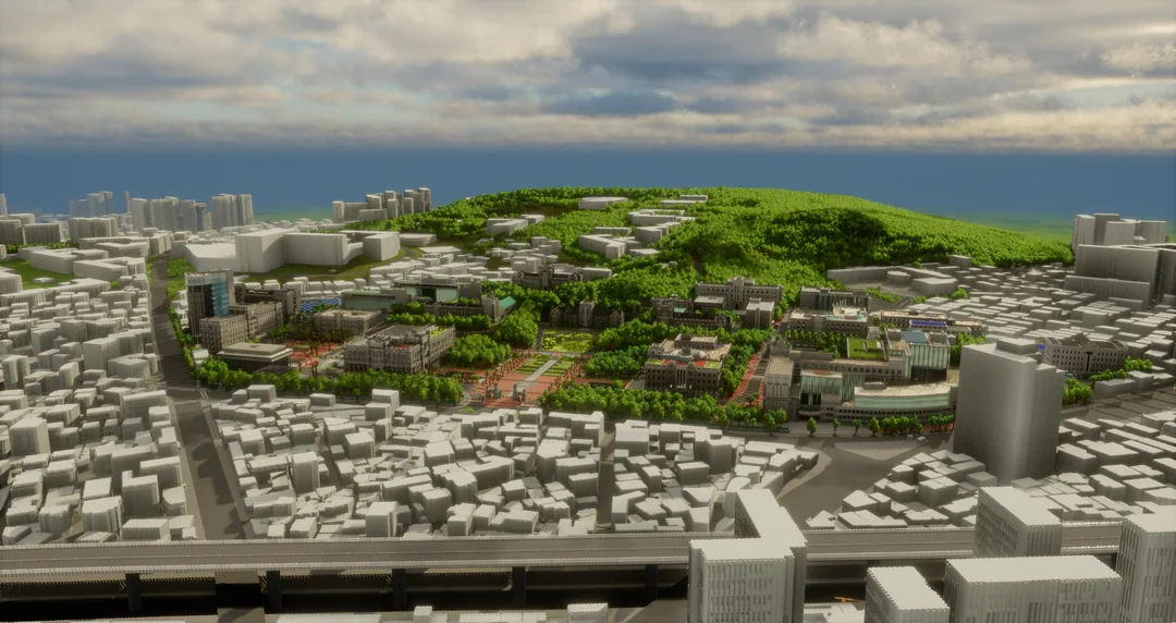 minecraft 2 minecraft