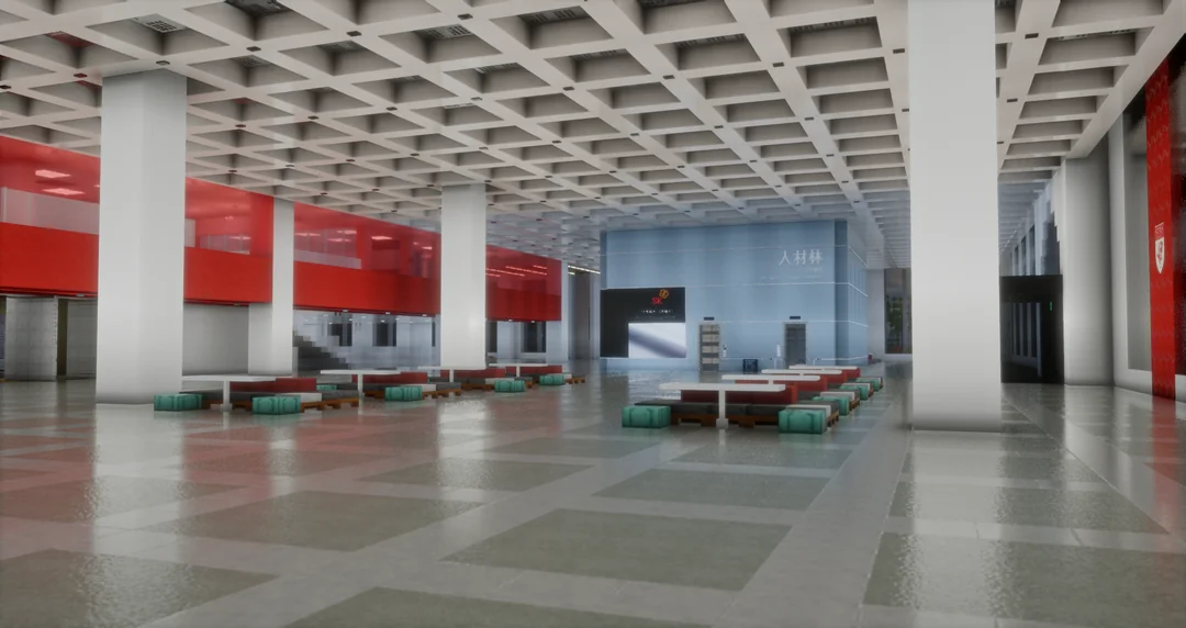 minecraft 4 minecraft