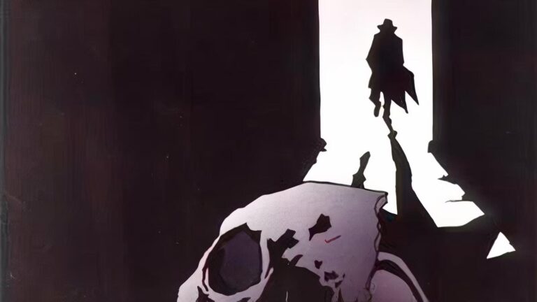 نتفلیکس قرار است رمان نویسنده کمیک‌های Spider-Man را اقتباس کند