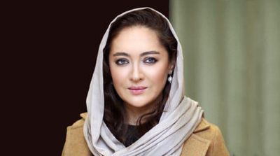 فیلم «سارا»