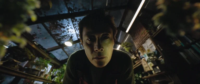 نقد فیلم No Other Choice | شاید برای شما هم اتفاق بی‌افتد