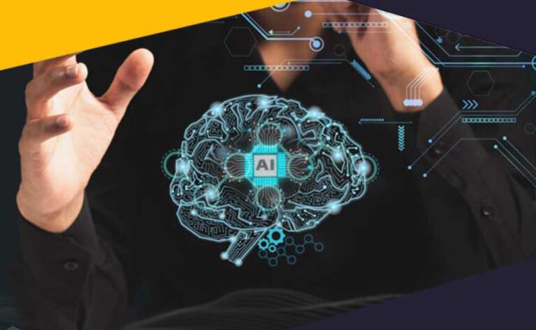 هوش مصنوعی داناوان چه تفاوتی با چت‌بات‌های معمولی دارد؟