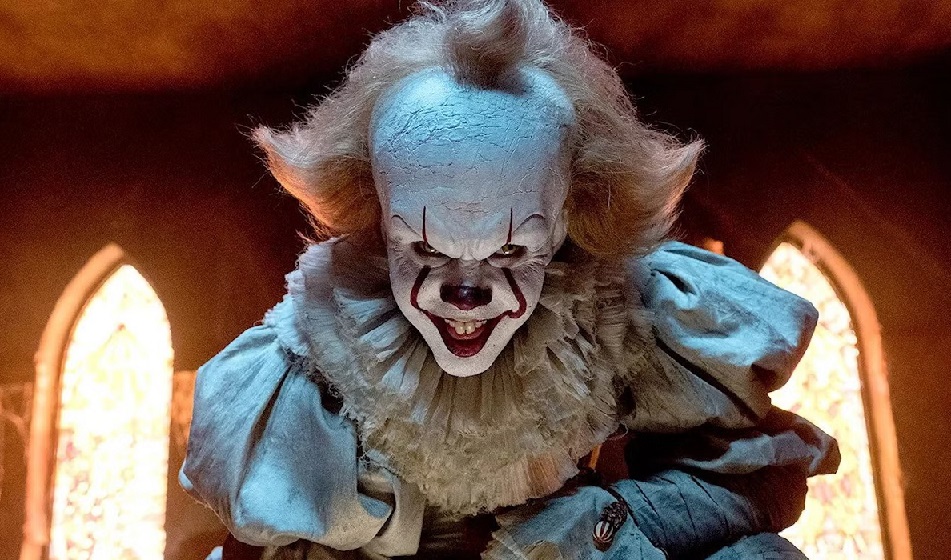 ۷ افشاگری‌ خاص از پنی‌وایز که در سریال It: Welcome to Derry شاهدش بودیم - گیمفا