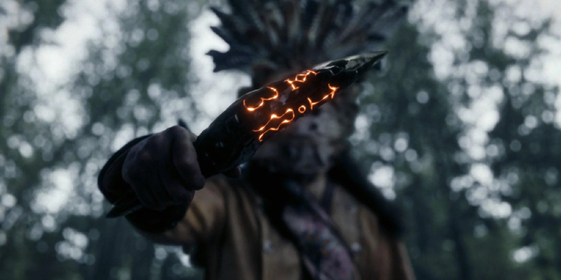 ۷ افشاگری‌ خاص از پنی‌وایز که در سریال It: Welcome to Derry شاهدش بودیم - گیمفا