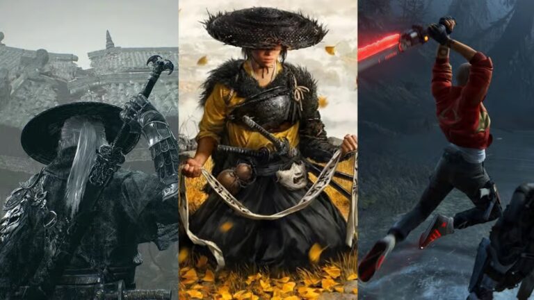 مدیر سابق پلی استیشن: بازی‌های انحصاری باعث «درخشش» کنسول‌ها می‌شوند