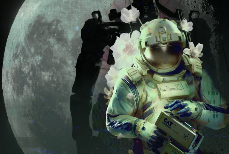 نقد و بررسی بازی ROUTINE