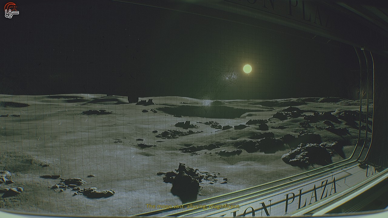 نقد و بررسی بازی ROUTINE - گیمفا