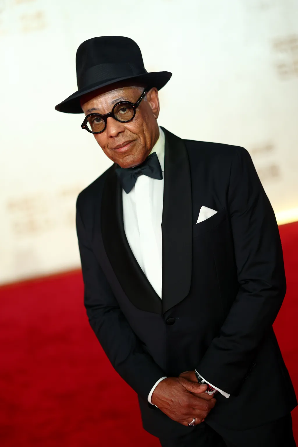 red sea international film festival 1 جشنواره فیلم دریای سرخ