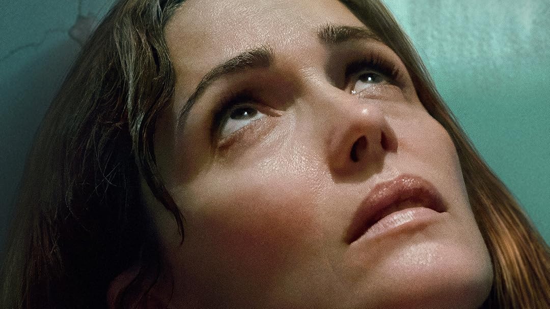 rose byrne if i had legs id kick you رز بیرن فیلم if i had legs id kick you