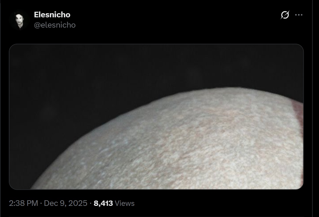 احتمال رونمایی از بازی جدید God of War در رویداد TGA قوت گرفت - گیمفا