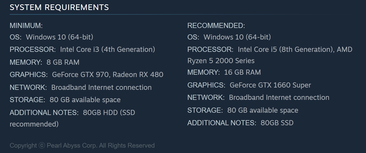 screenshot 2025 12 13 215311 گیمرهای کامپیوتر این بازی رایگان استیم را نباید از دست بدهند - گیمفا