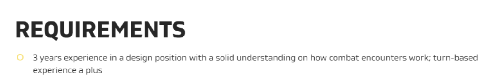 screenshot 2025 12 16 122512 سازندگان Baldur’s Gate 3 به فرمول مبارزات نوبتی در Divinity پایبند خواهند ماند - گیمفا