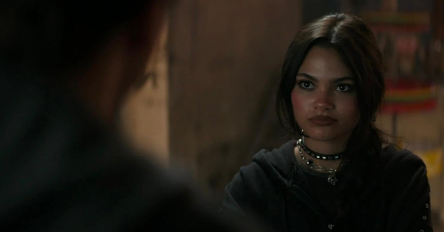 نقد و بررسی فیلم Now You See me: Now You Don’t | سینما در خدمت شعبده‌بازی - گیمفا