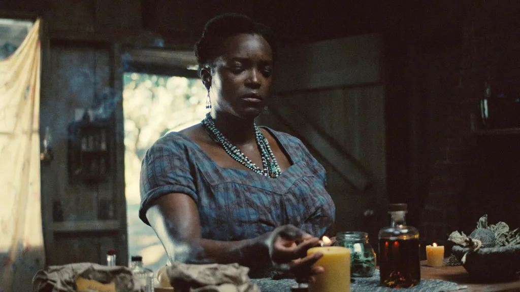 sinners mcdsinn wb035 h 2025 وونمی موساکو فیلم sinners