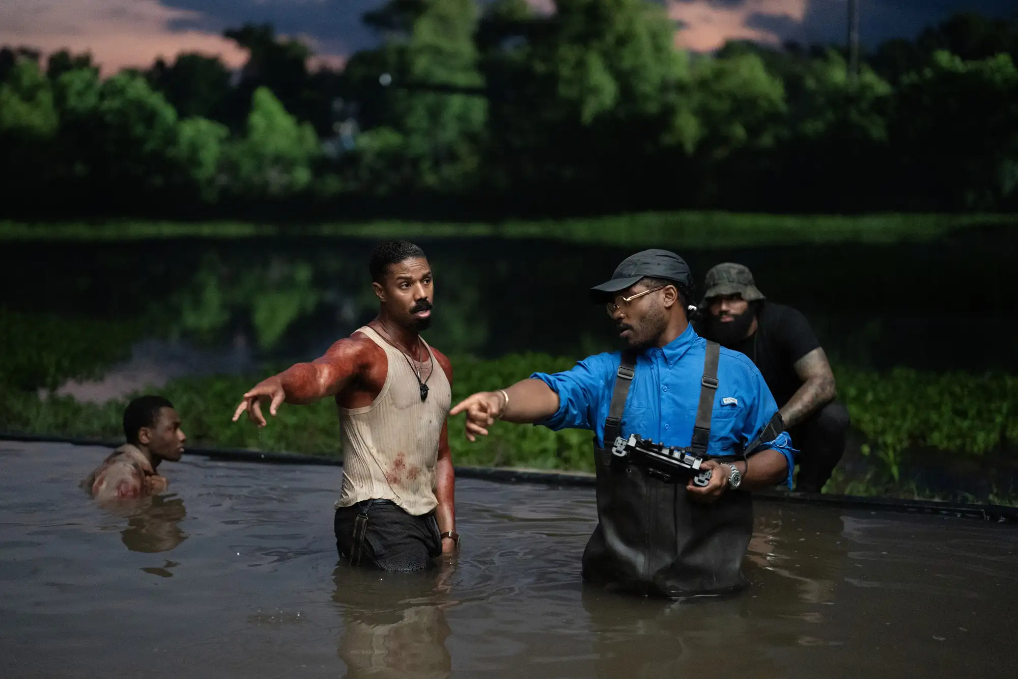 sinners movie grabs 041725 2 c0da065e829a45f49f873000d92ef597 رایان کوگلر