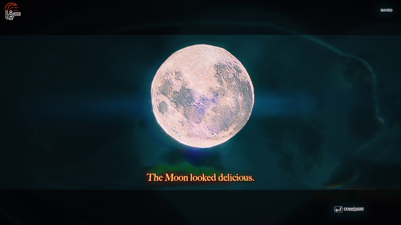 skatestory delicious نقد و بررسی بازی Skate Story - گیمفا