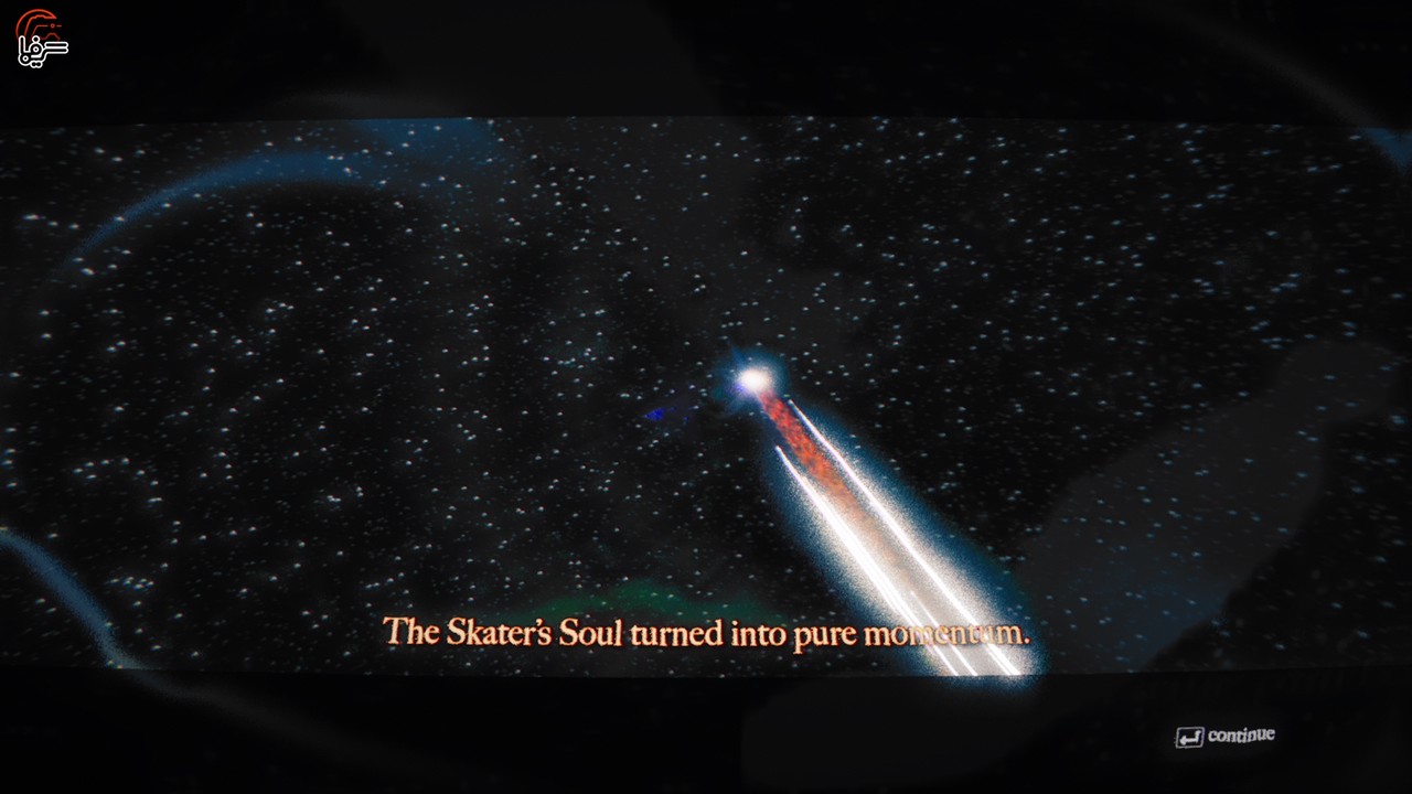 skatestory momentum نقد و بررسی بازی Skate Story - گیمفا